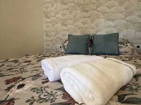 Flat 90 m² in Torremolinos