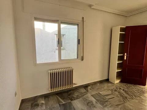 Piso de 130 m² en Ciudad Real