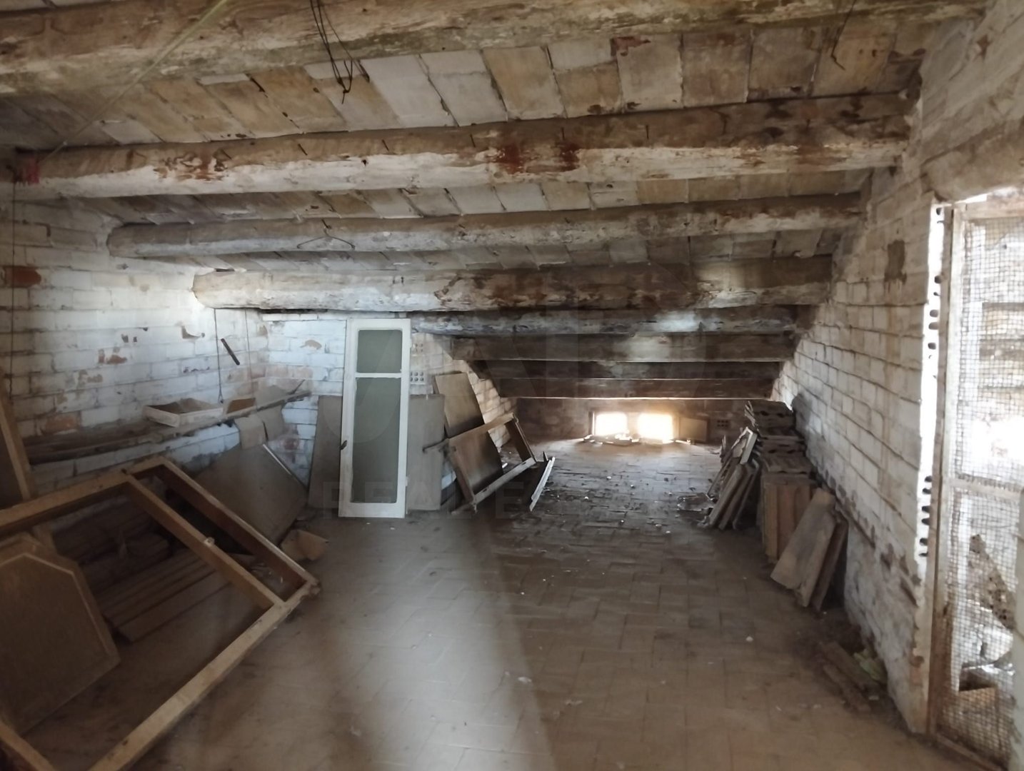 Casa de 846 m² en Tornabous