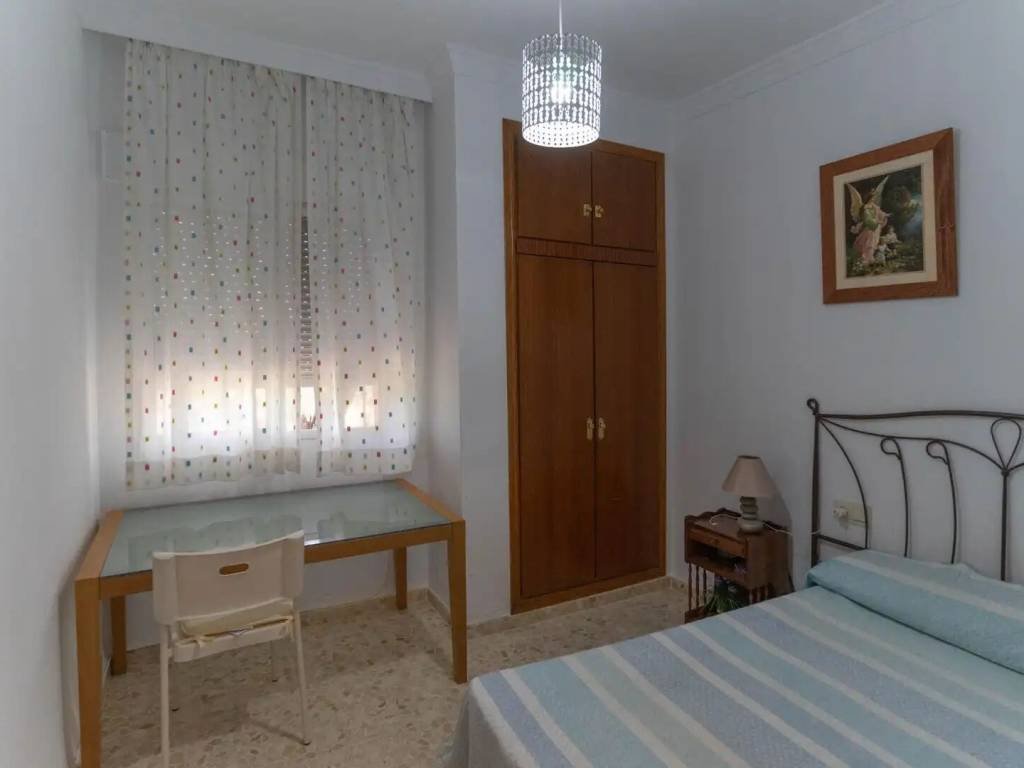 Casa de 120 m² en Alhaurín el Grande