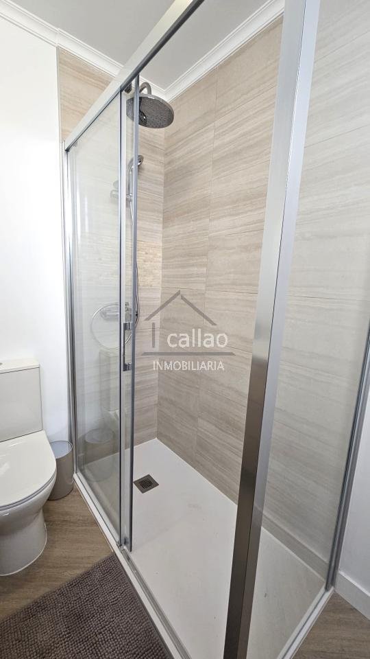 Habitació 116 m², Ferrol