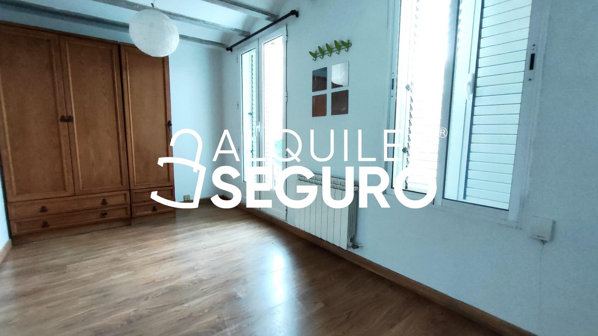 Casa de 270 m² a València