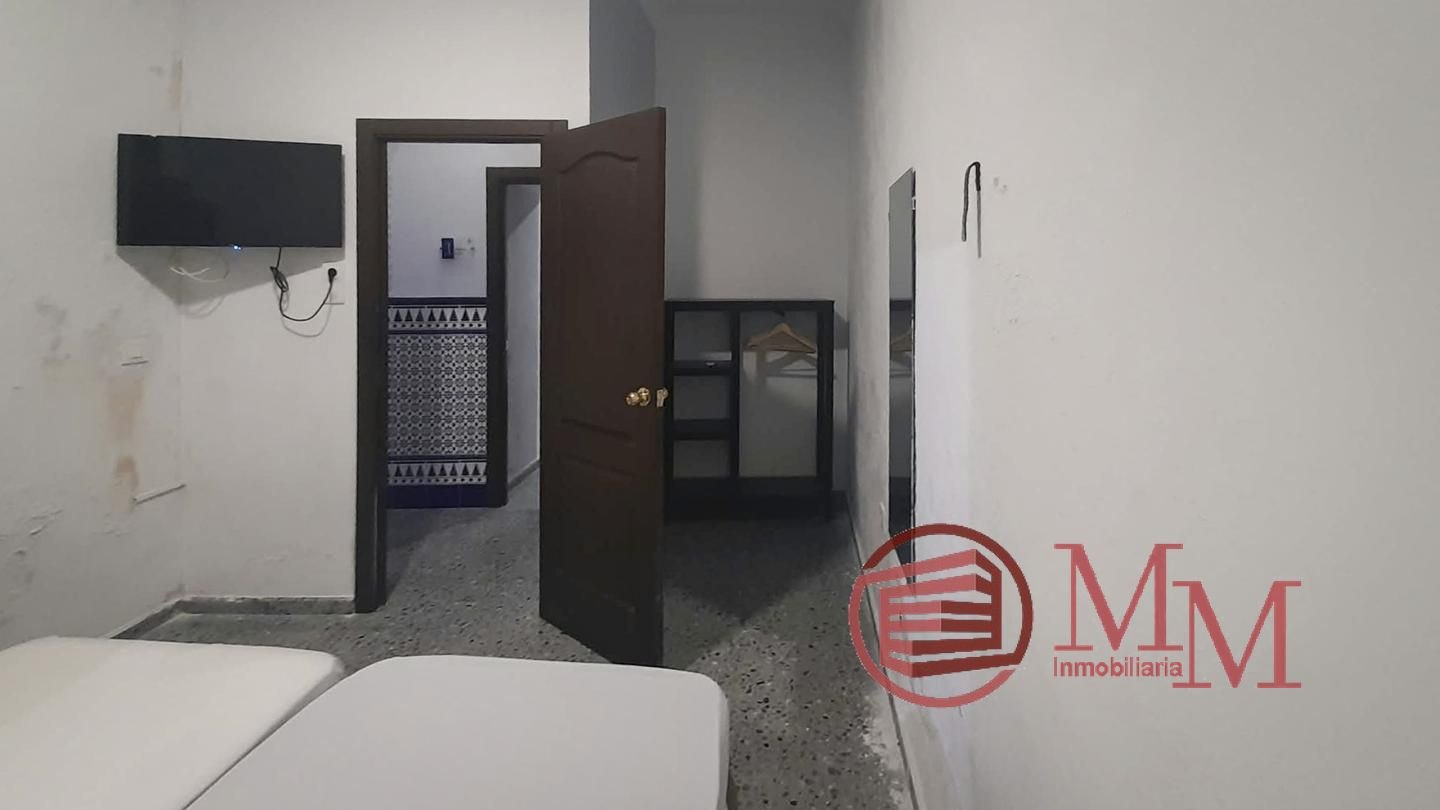 Casa de 400 m² a Còrdova