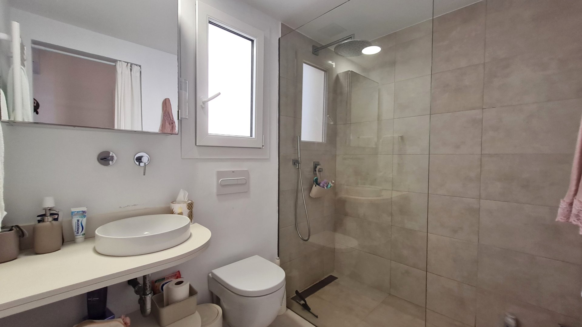 Appartamento 156 m² a Muro