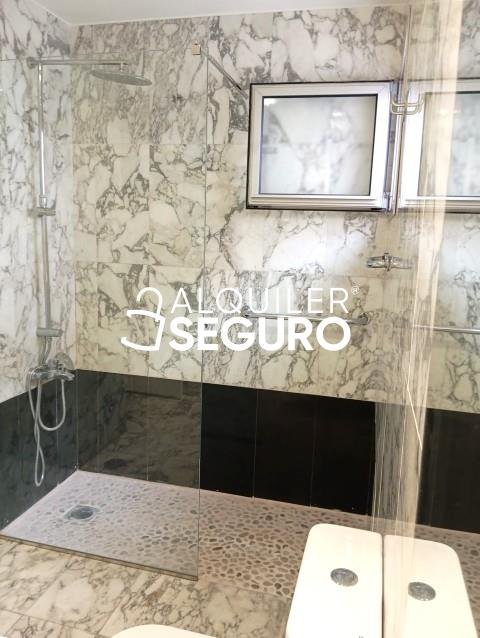 Piso de 100 m² en Las Palmas de Gran Canaria