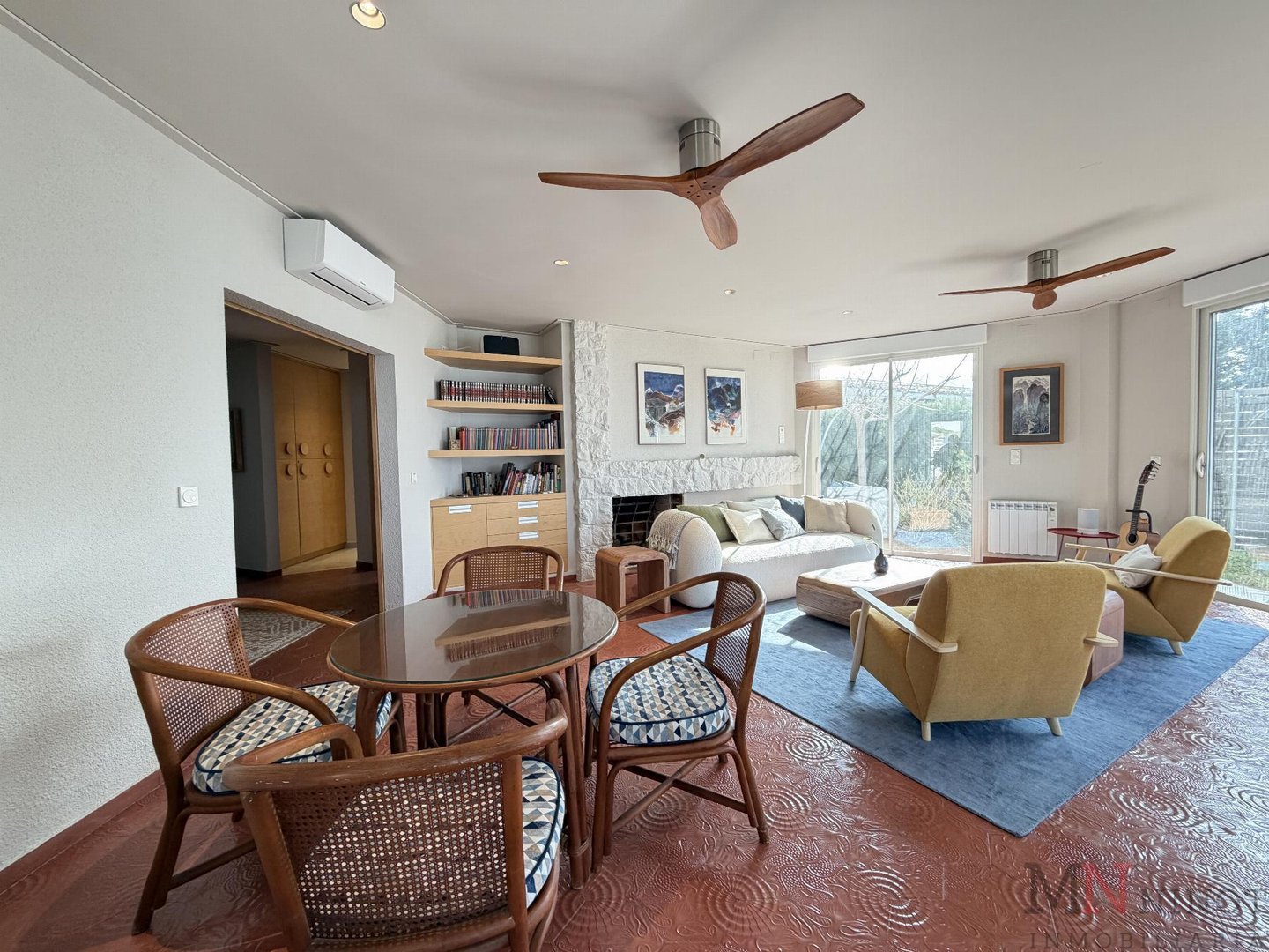 Casa de 327 m² en Oropesa del Mar
