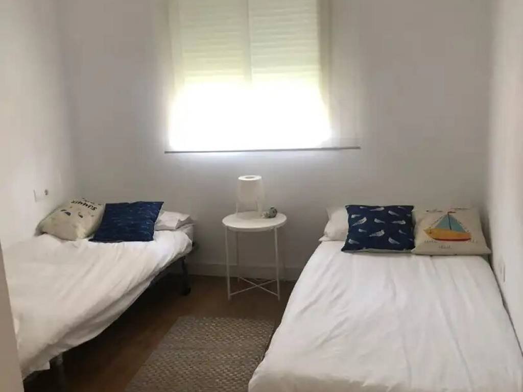 Casa de 196 m² a Chiclana de la Frontera