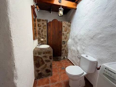 Piso de 80 m² en Candelaria