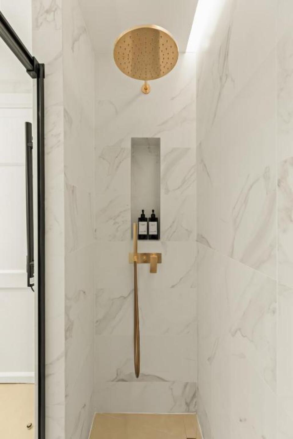 Piso de 90 m² en Barcelona