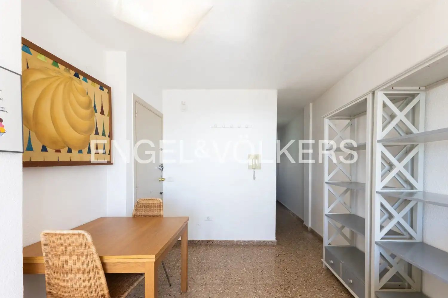 Appartamento 72 m² a la Pobla de Farnals