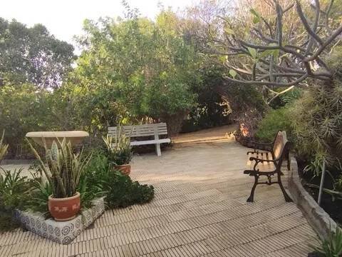 Casa de 45 m² en Los Llanos de Aridane