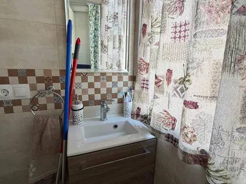 Pis de 75 m² a Moguer
