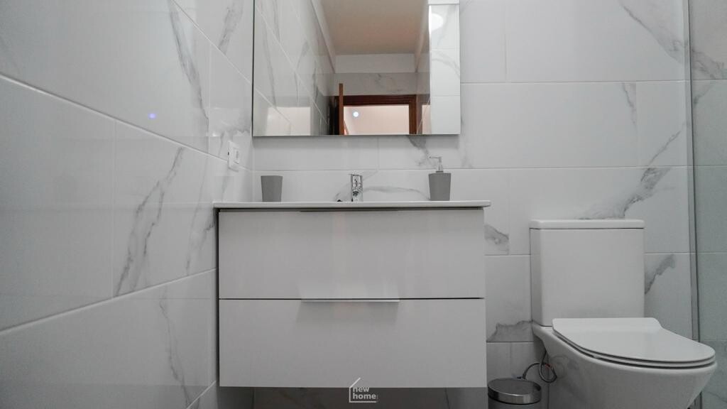Room for rent, San Cristóbal de La Laguna