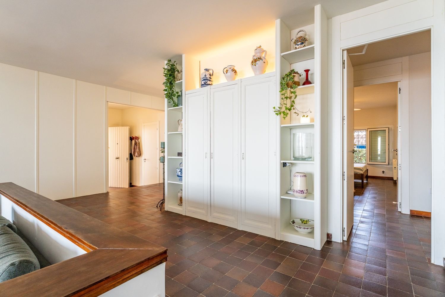 Casa de 168 m² en Cambrils