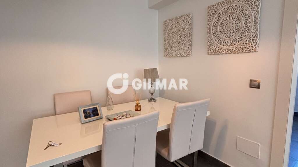 Appartamento 79 m² a Málaga