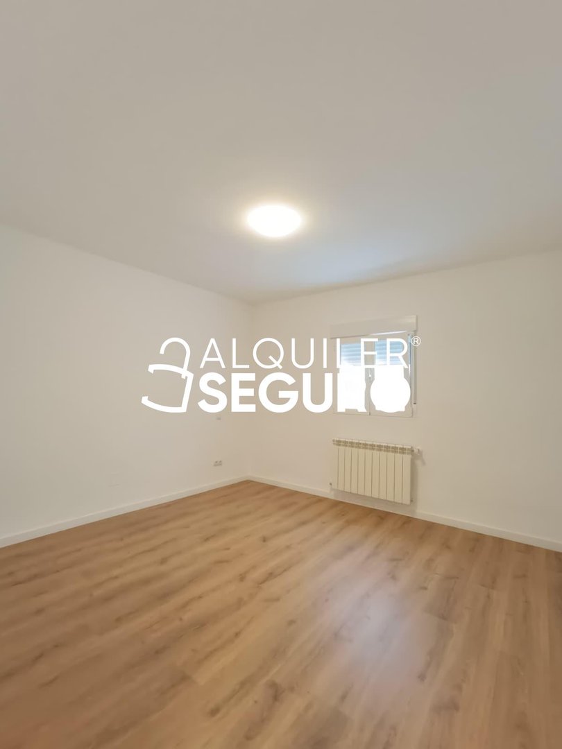 Piso de 75 m² en Leganés