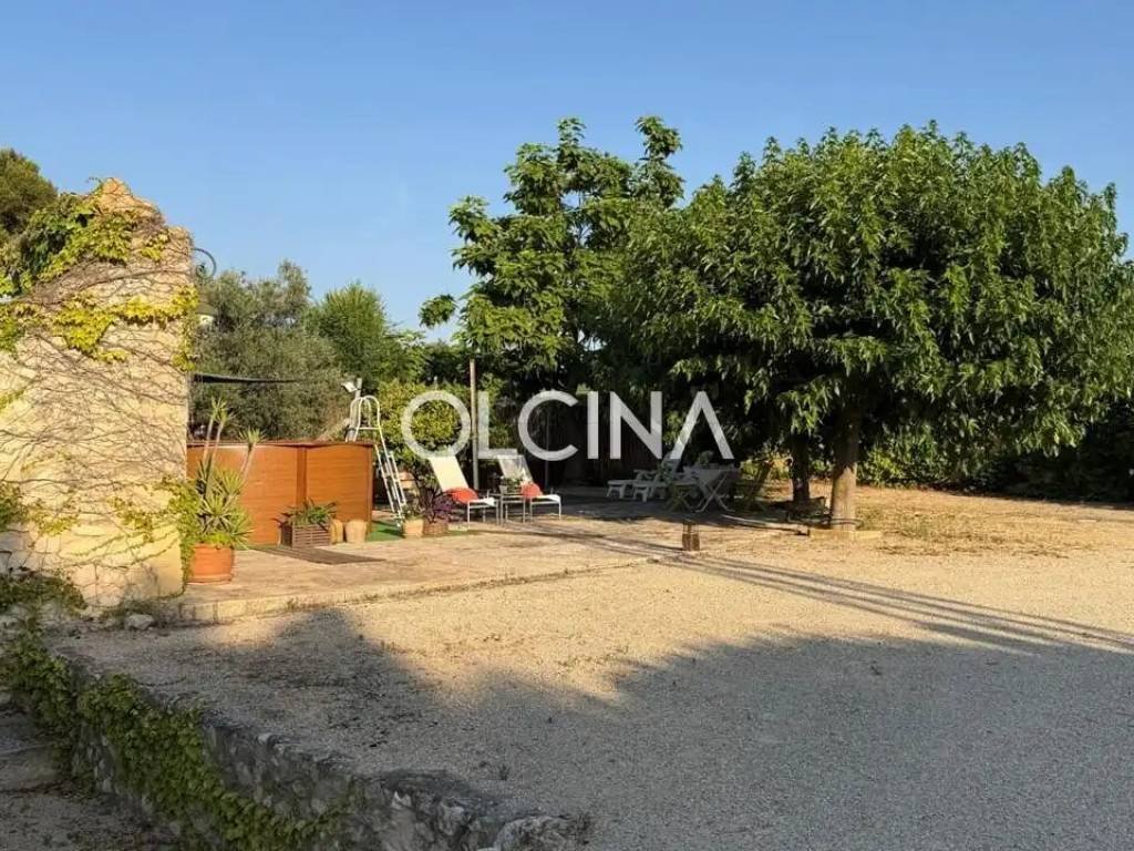 Piso de 266 m² en Castalla
