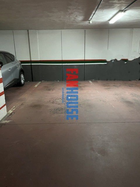 Appartamento 77 m² a Gijón / Xixón
