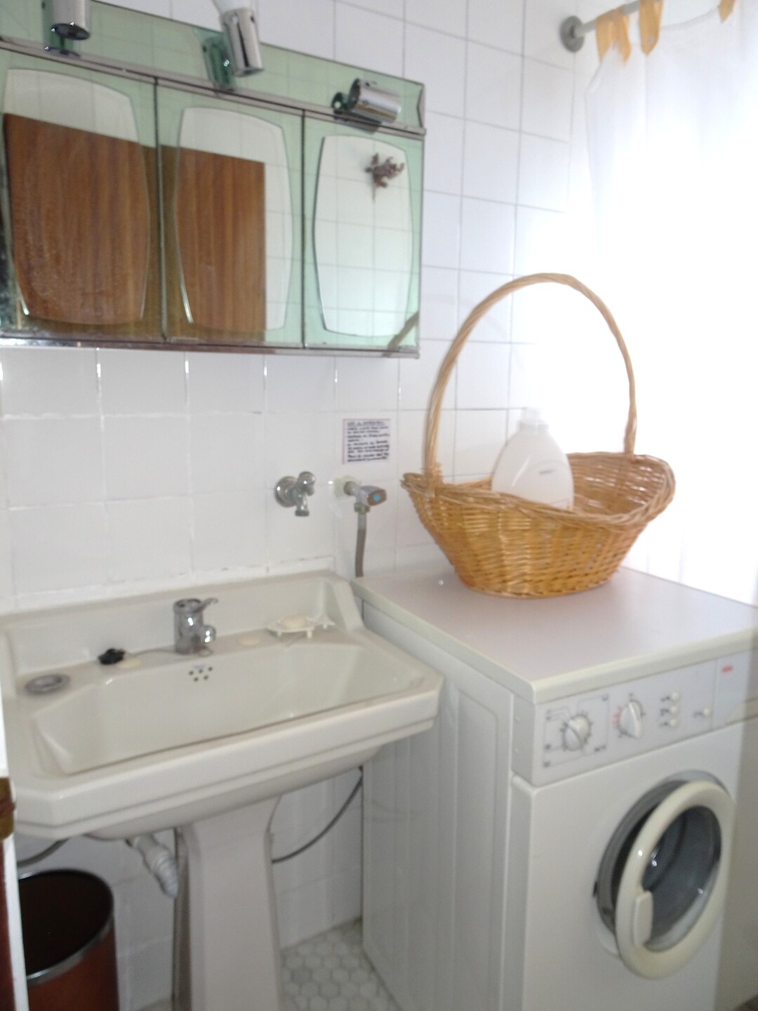 Habitación 8 m², Gijón