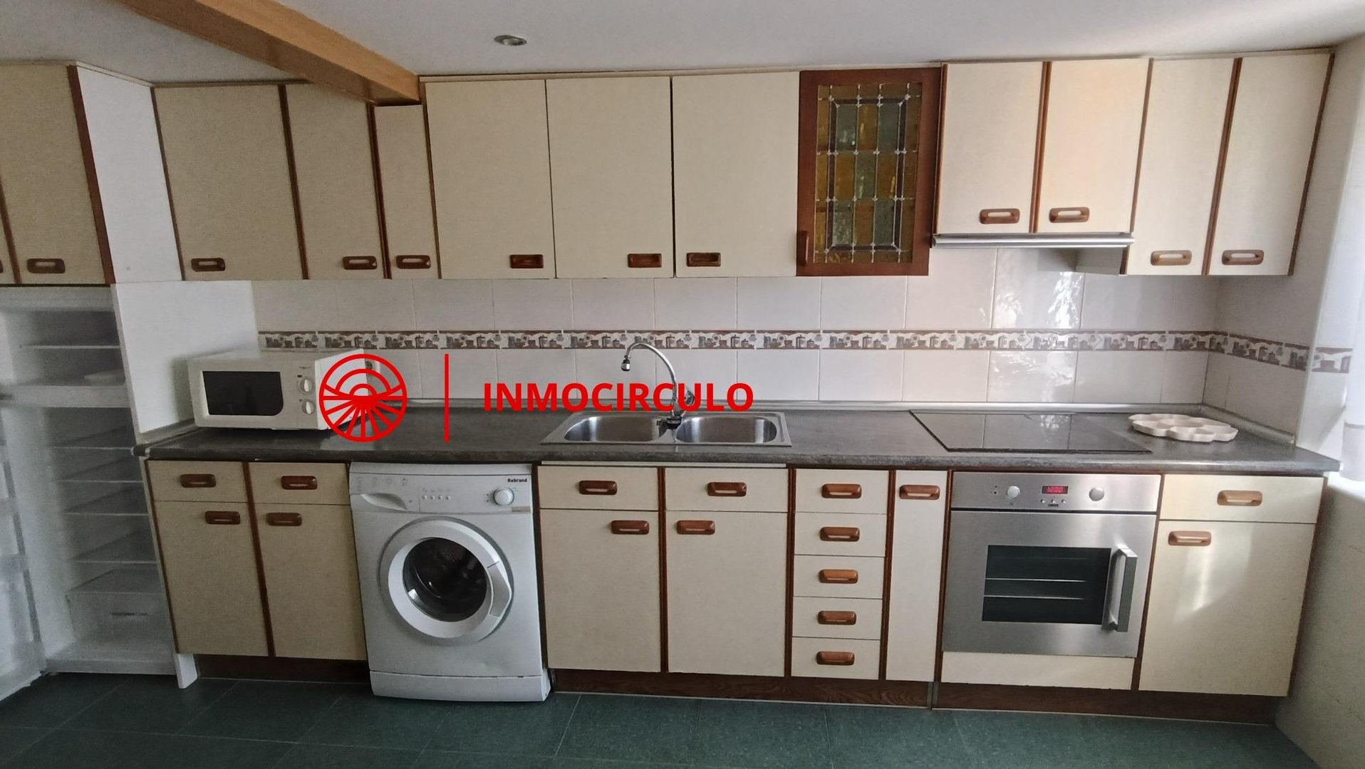 Piso de 148 m² en Ibeas de Juarros