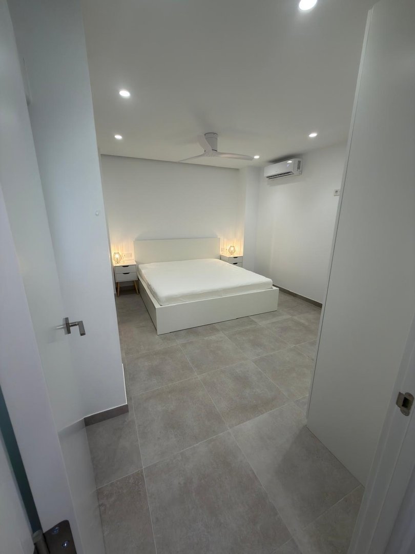 Appartement 95 m² à Elx / Elche