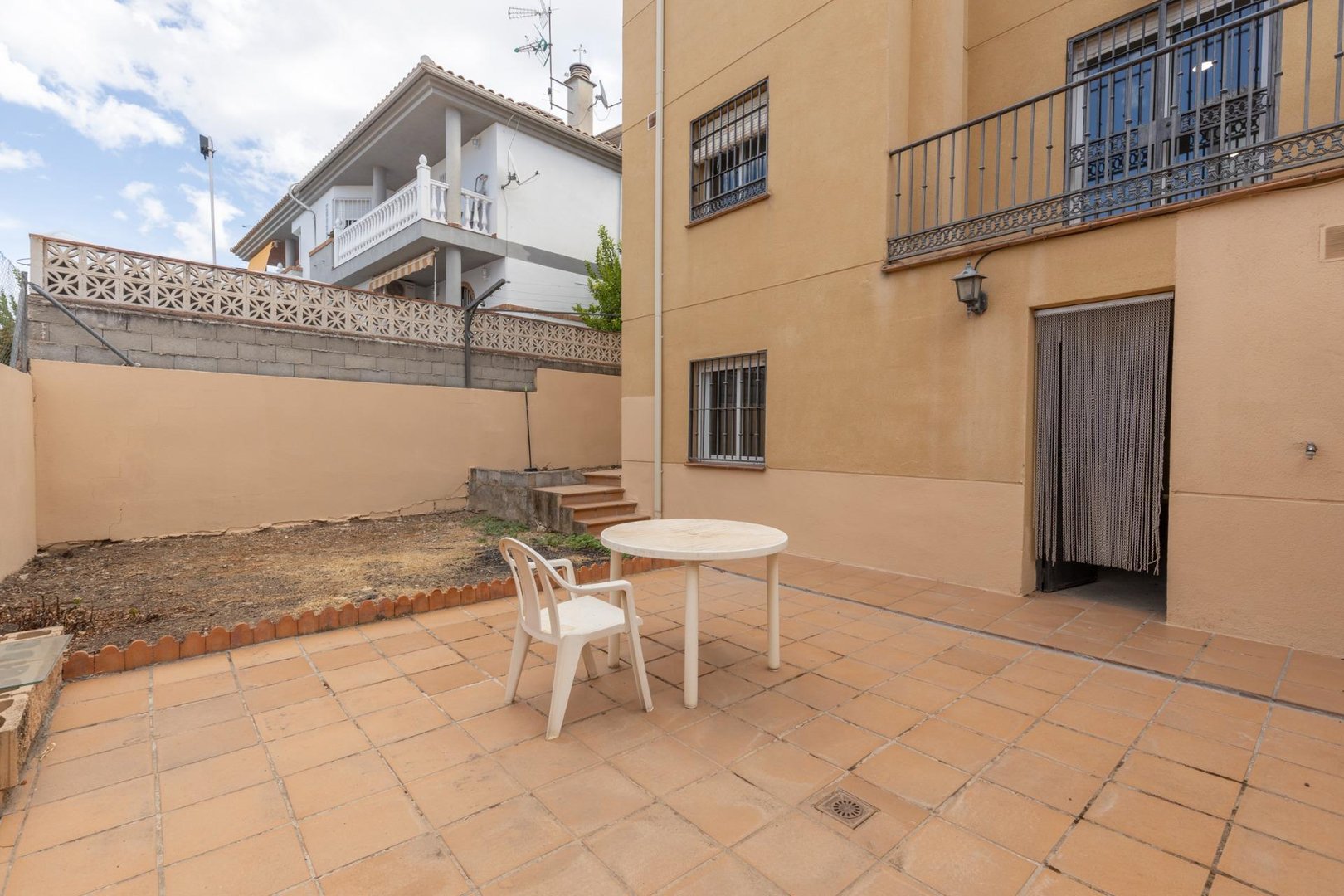Pis de 158 m² a Gójar