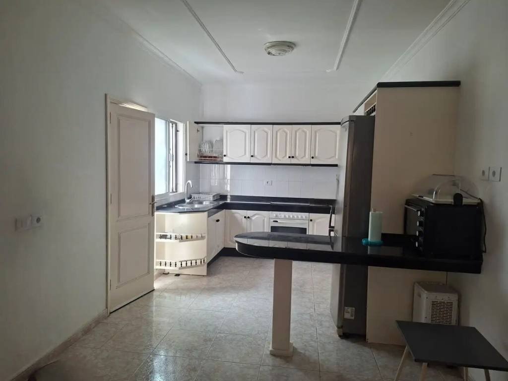 Casa de 121 m² a Mogán