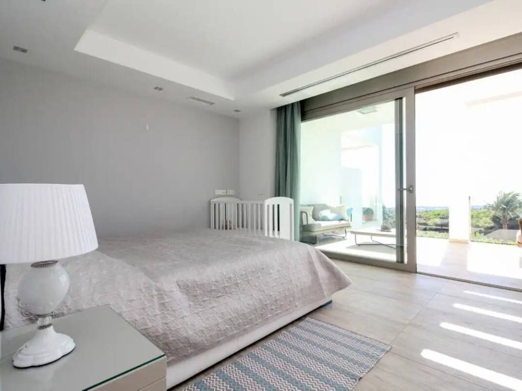 Casa de 281 m² en Marbella