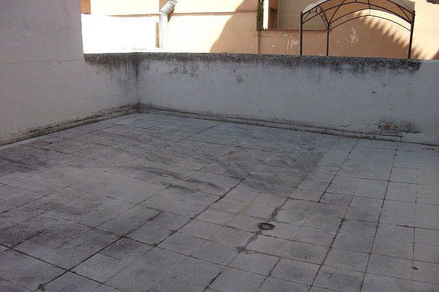 Piso de 129 m² en Salamanca