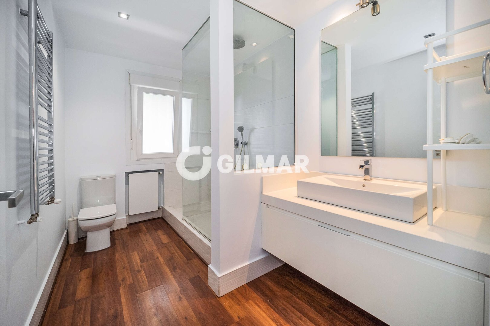Casa de 699 m² en Madrid
