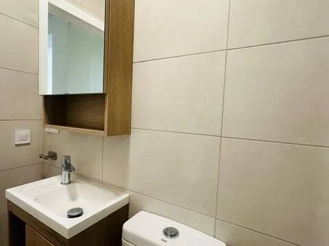 Appartement 65 m² à Málaga