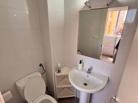 Wohnung 120 m² in Elx / Elche