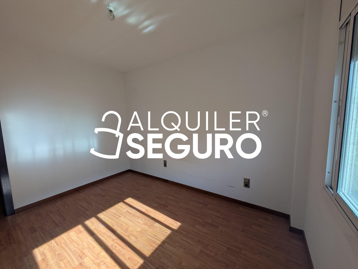Pis de 54 m² a Mollet del Vallès