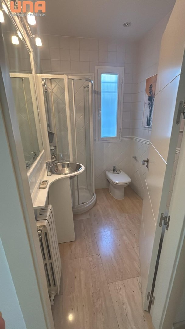 Maison 428 m² à Cordoue