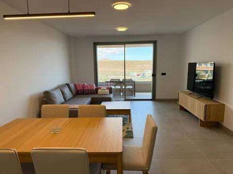 Piso de 100 m² en Granadilla de Abona