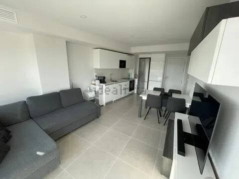 Pis de 100 m² a Canet d'en Berenguer