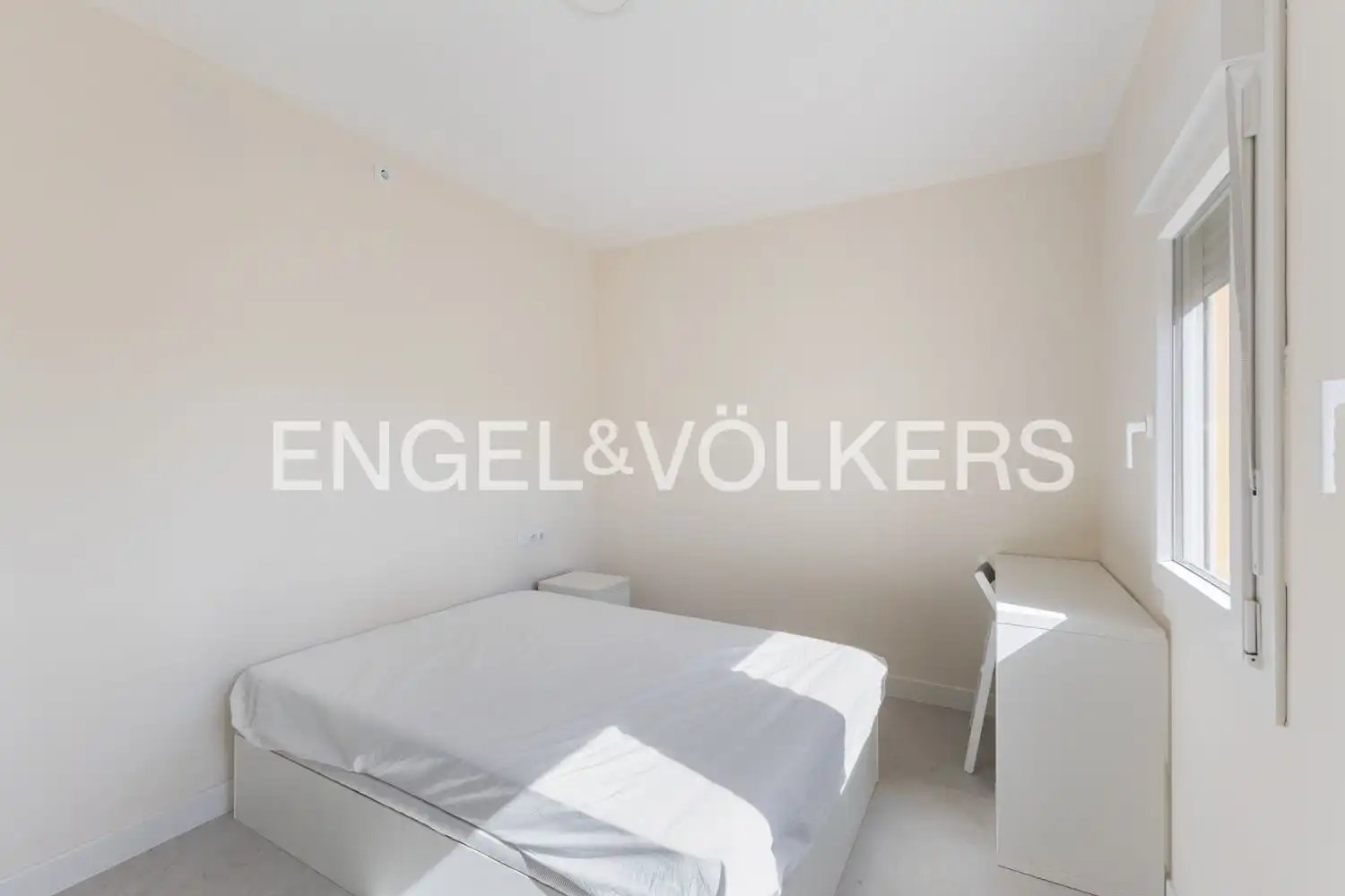 Piso de 74 m² en Valencia