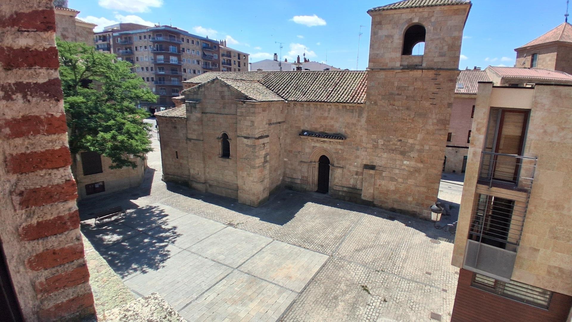 Haus 172 m² in Salamanca