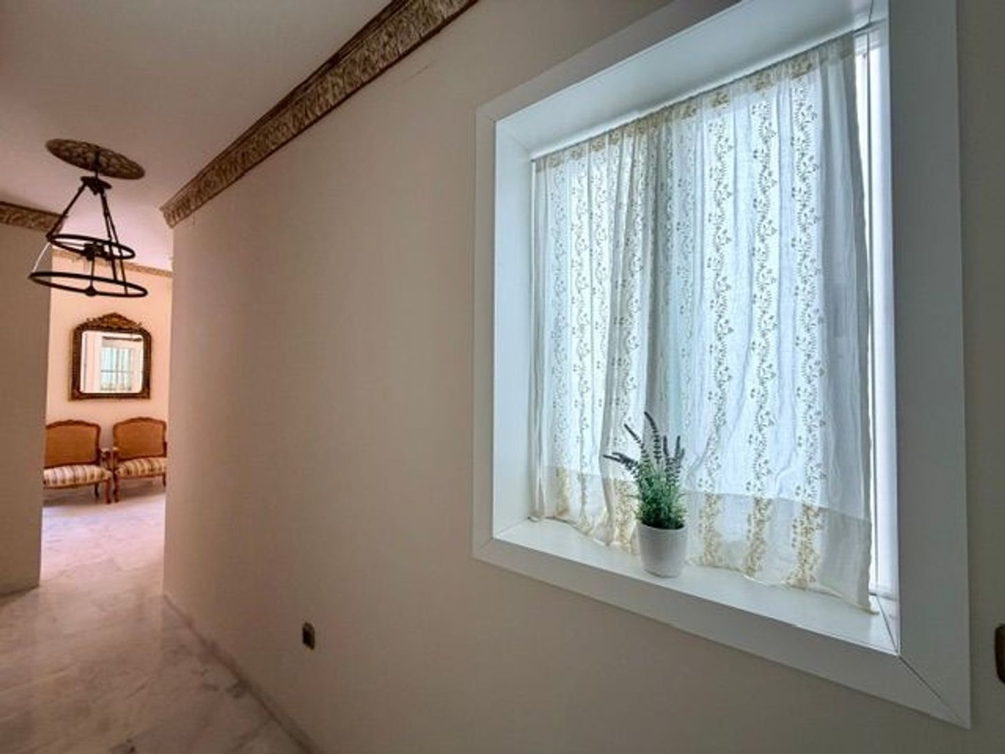 Piso de 86 m² en Sevilla