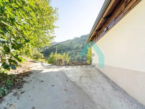 Casa de 200 m² en Mieres