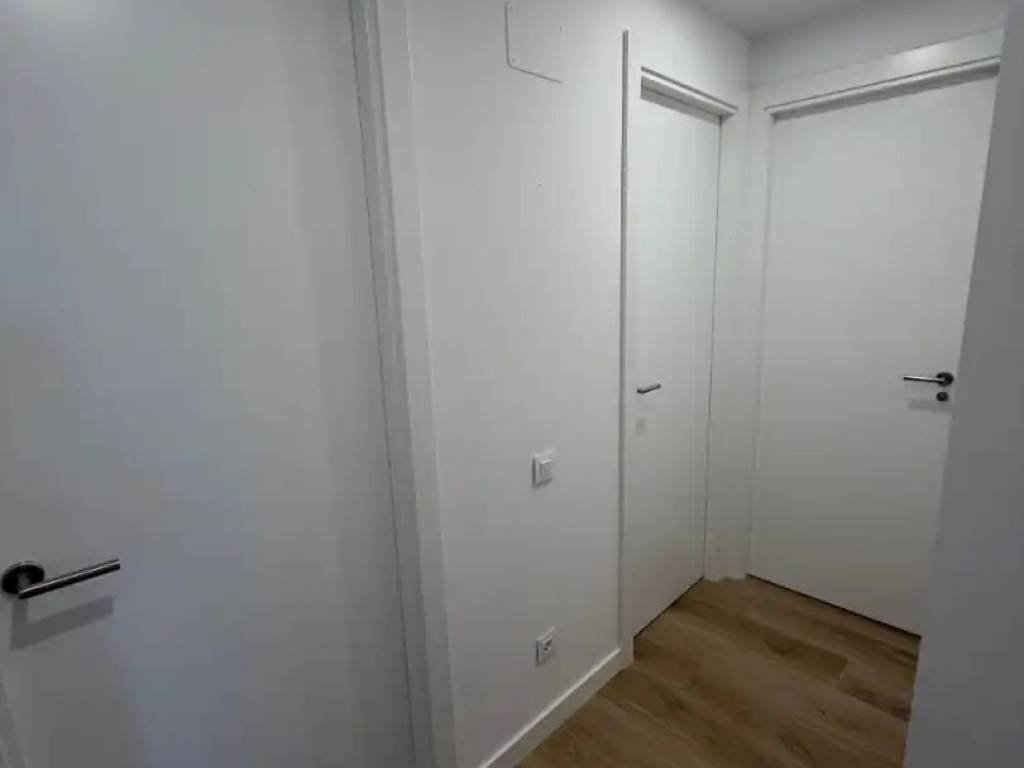 Apartamento 154 m² em Alcalá de Henares