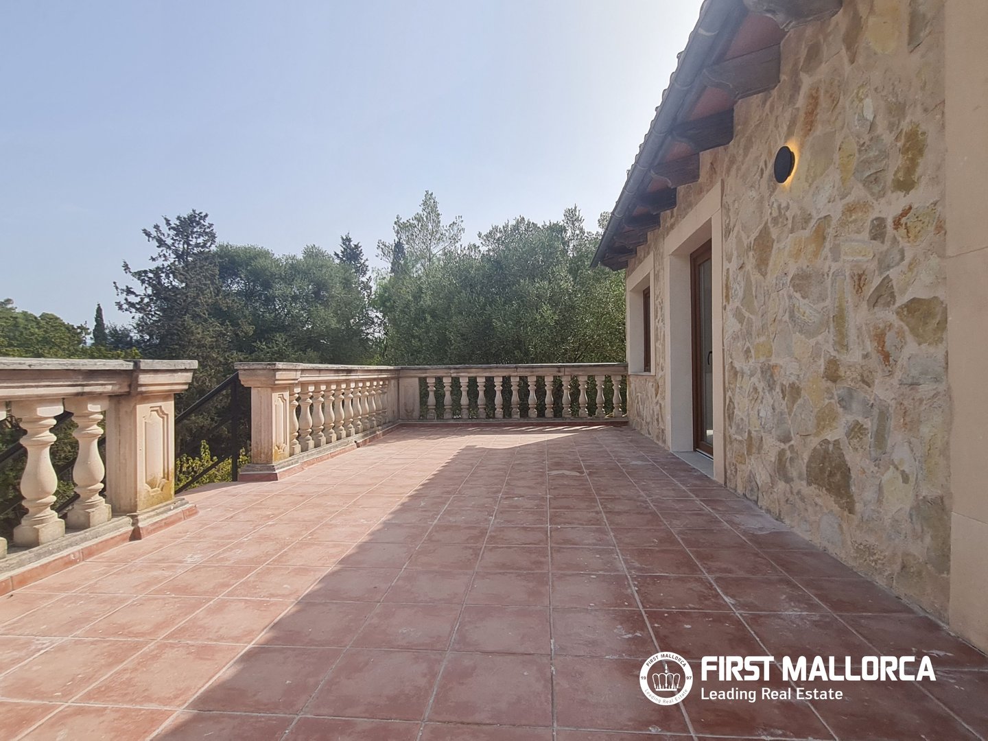 Piso de 150 m² en Marratxí