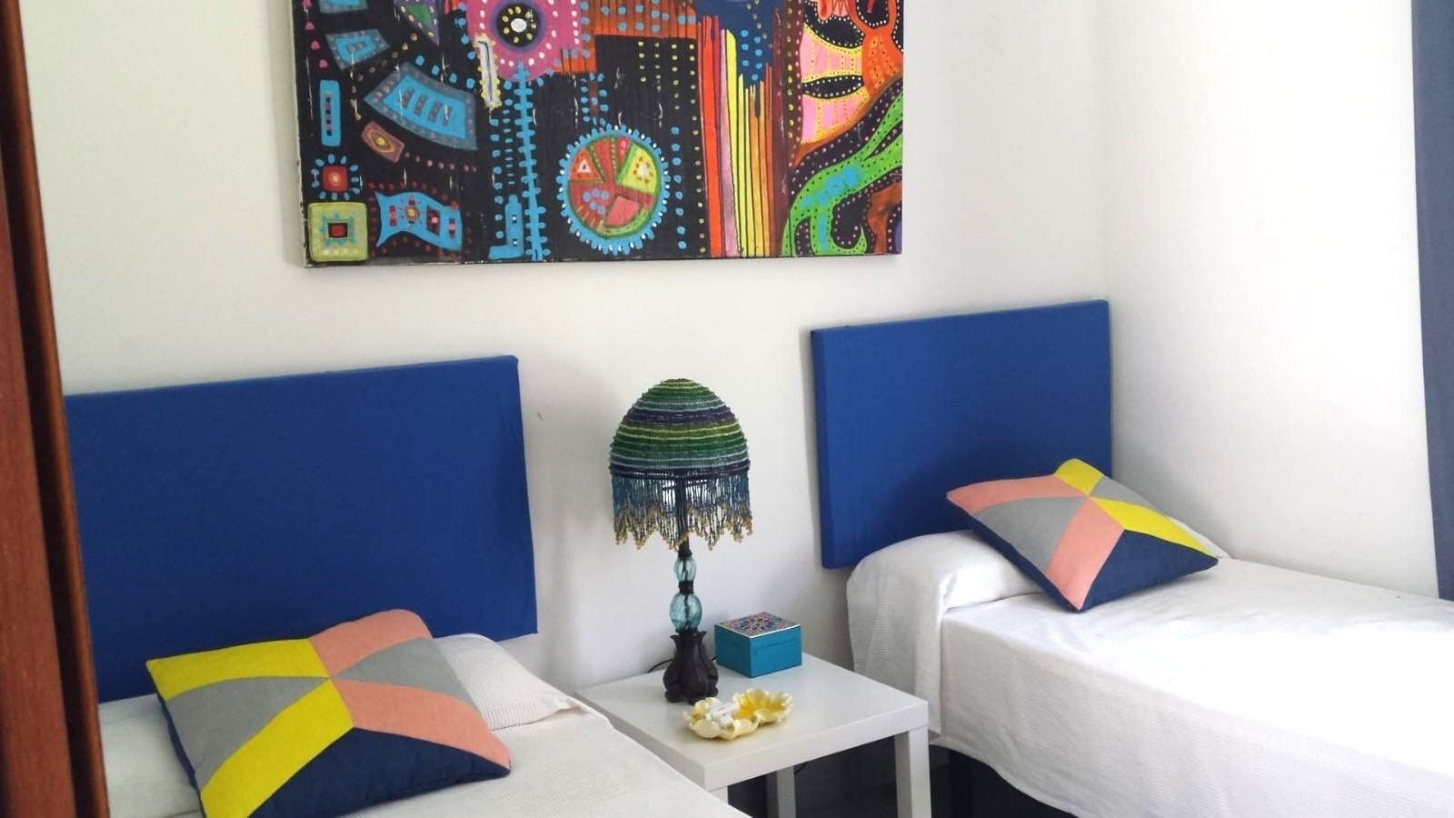 Casa de 800 m² en Cartaya