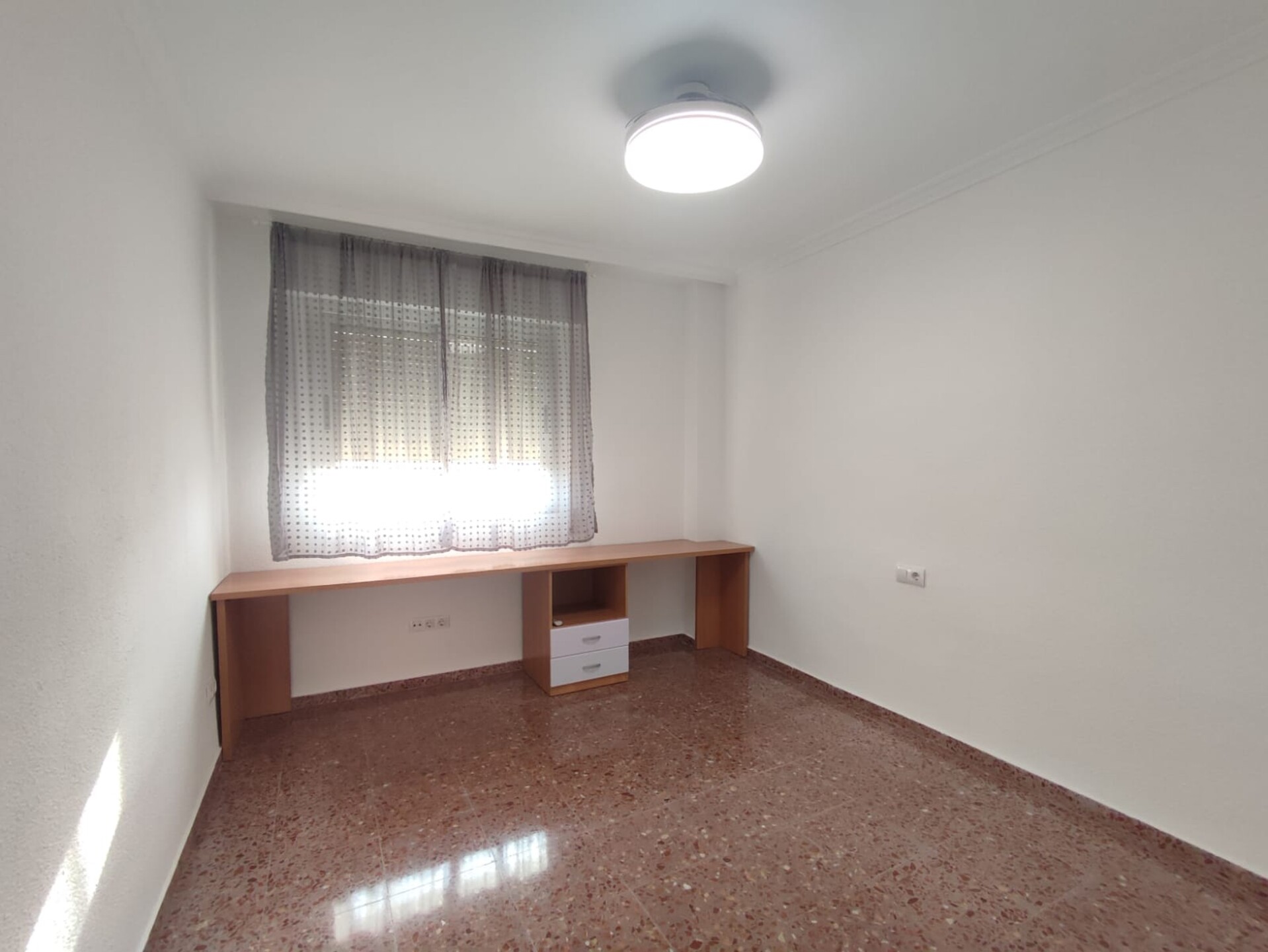 Piso de 100 m² en Murcia