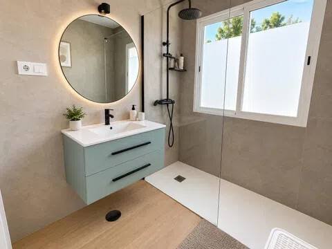 Piso de 167 m² en Mazarrón