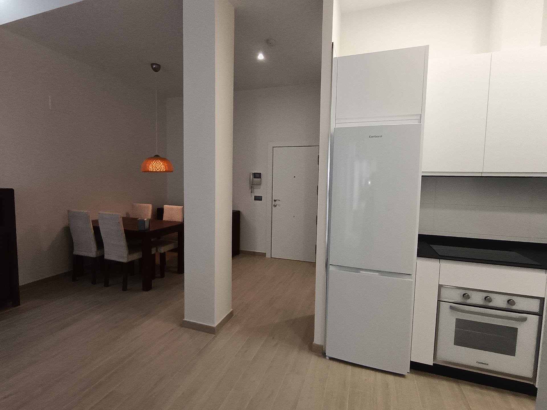 Piso de 60 m² en Valladolid