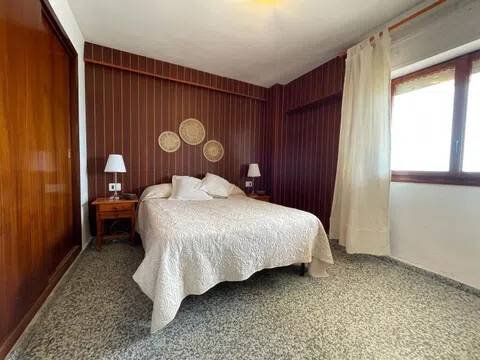 Wohnung 117 m² in Valencia