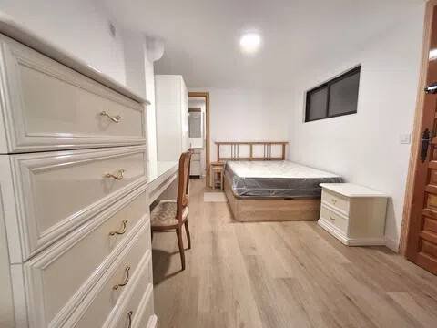 Pis de 28 m² a Villaviciosa de Odón