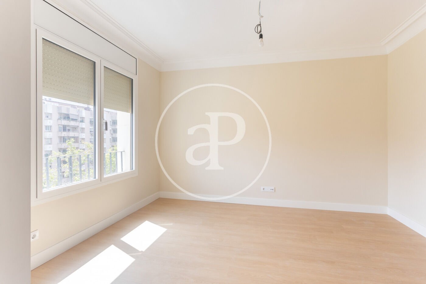 Piso de 158 m² en Barcelona