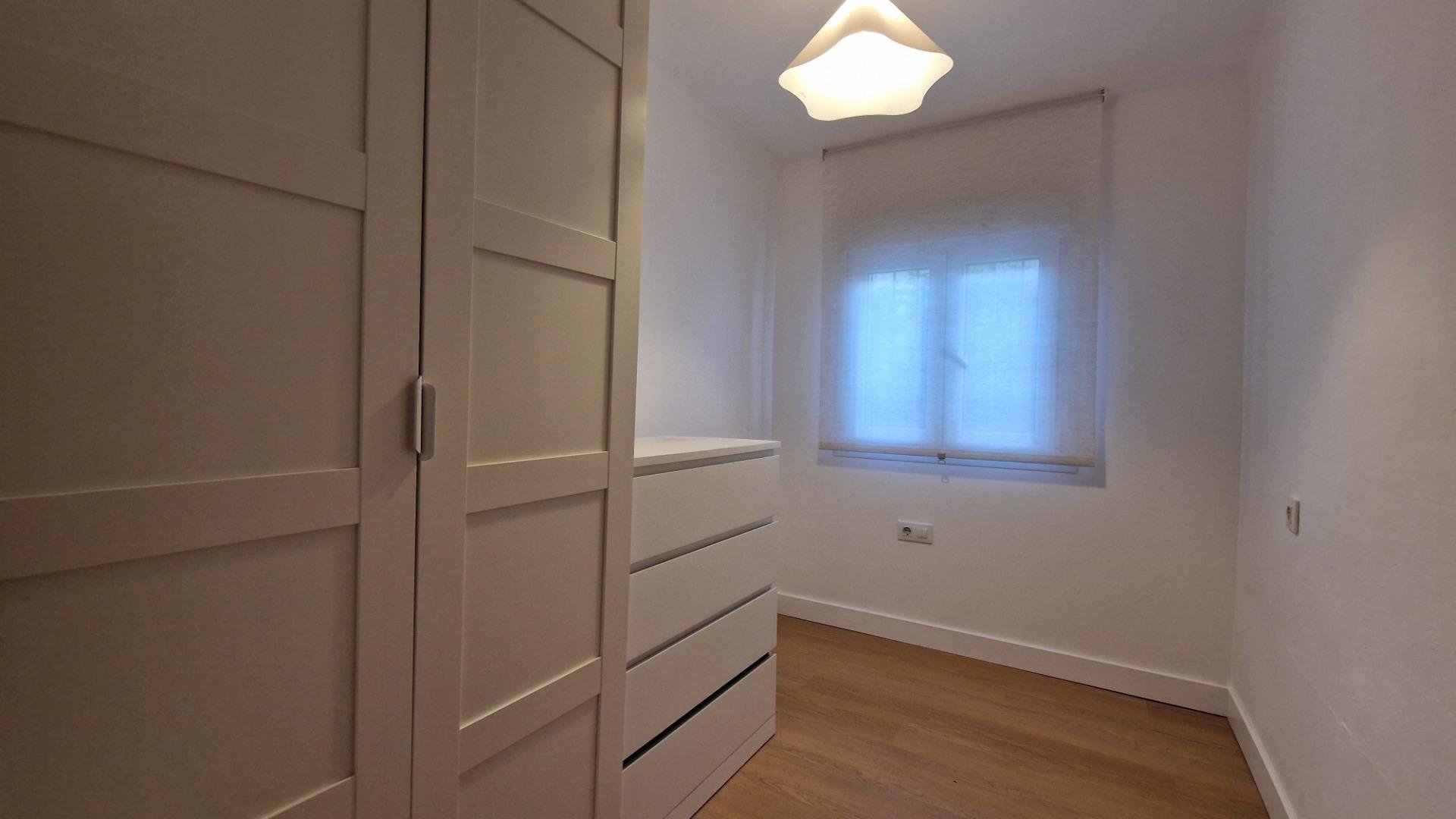 Appartamento 60 m² a Málaga